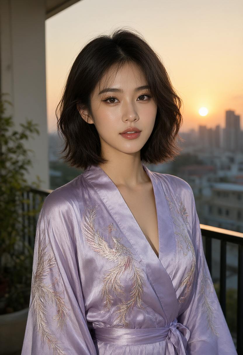 影展首映